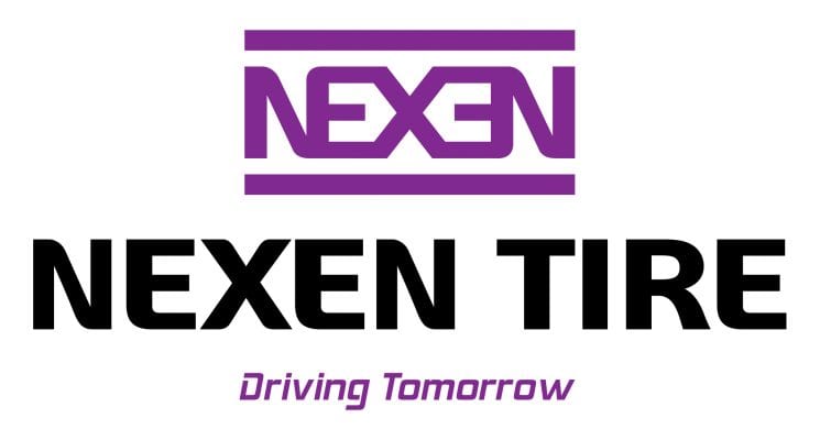 Nexen Provides Support for Dealers