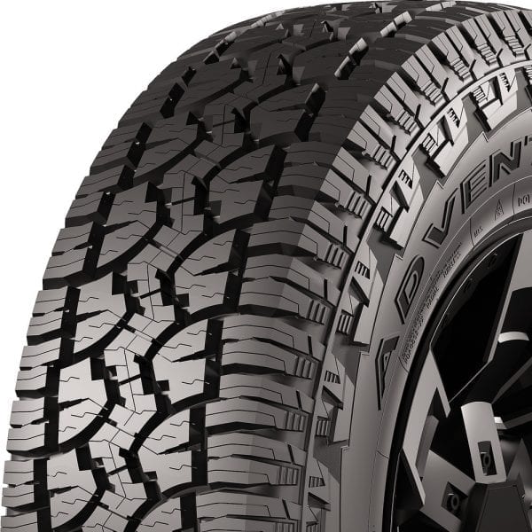 Buy Cheap GT Radial ADVENTURO ATX Finance Tires Online