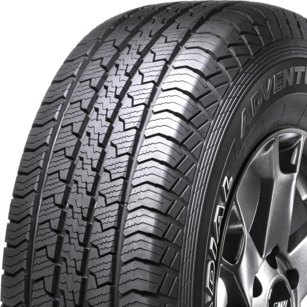 Buy Cheap GT Radial ADVENTURO HT Finance Tires Online