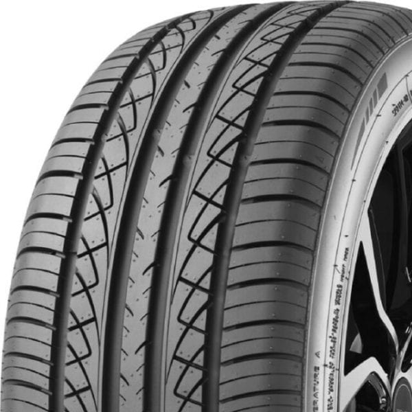 Buy Cheap GT Radial CHAMPIRO UHPAS Finance Tires Online