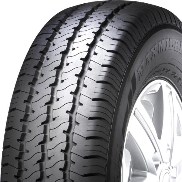 Buy Cheap GT Radial MAXMILER PRO Finance Tires Online