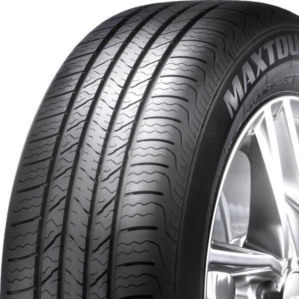 Buy Cheap GT Radial MAXTOUR ALL SEASON Finance Tires Online