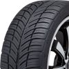 Buy Cheap BF Goodrich g-Force COMP-2 A/S Plus Finance Tires Online