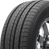 Buy Cheap Continental Conti4x4Contact Finance Tires Online