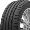 Buy Cheap Continental ContiPremiumContact 2 Finance Tires Online