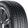 Buy Cheap Continental Contiwintercontact TS860 S Finance Tires Online