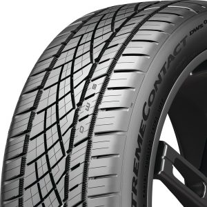 Buy Cheap Continental ExtremeContact DWS06 PLUS Finance Tires Online