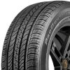 Buy Cheap Continental ProContact TX Finance Tires Online