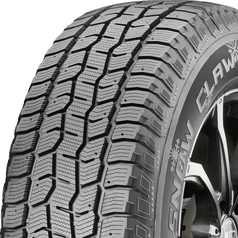 275-55-20-cooper-discoverer-snow-claw-tires-on-sale