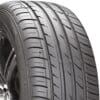 Buy Cheap Falken Ziex ZE914A Ecorun Finance Tires Online