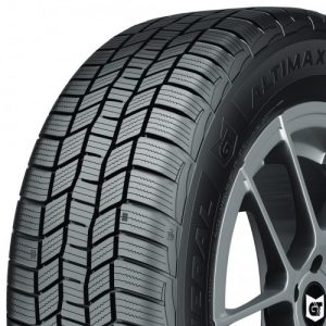Buy Cheap General Altimax 365AW Finance Tires Online