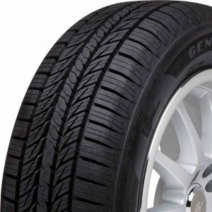 Buy Cheap General Altimax RT43 Finance Tires Online