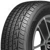 Buy Cheap General G-MAX Justice Finance Tires Online