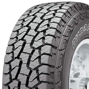 Buy Cheap Hankook Dynapro AT-M RF10 3PMS Finance Tires Online