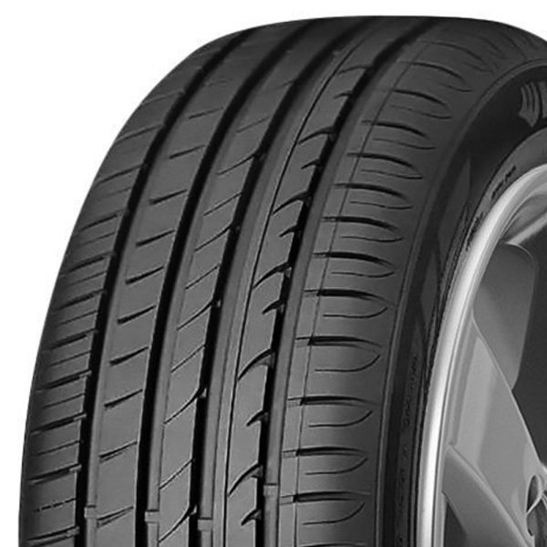 Buy Cheap Hankook Ventus Prime2 K115B RFT Finance Tires Online
