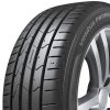 Buy Cheap Hankook Ventus Prime3 K125 Finance Tires Online