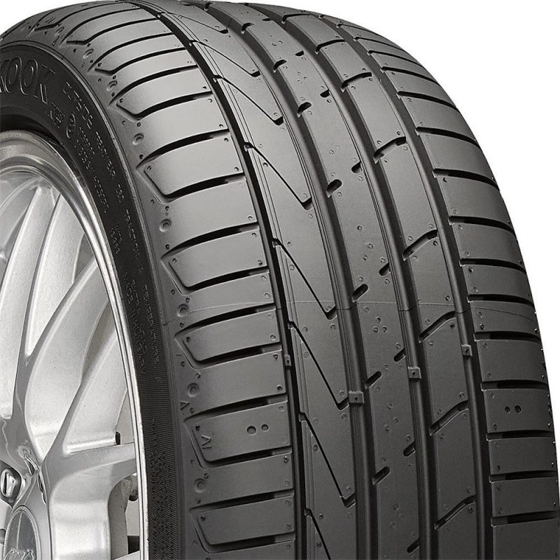 HANKOOK K129 main image 1