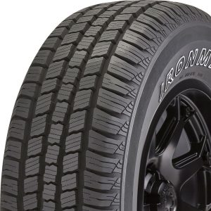 Buy Cheap Ironman Radial A/P Finance Tires Online