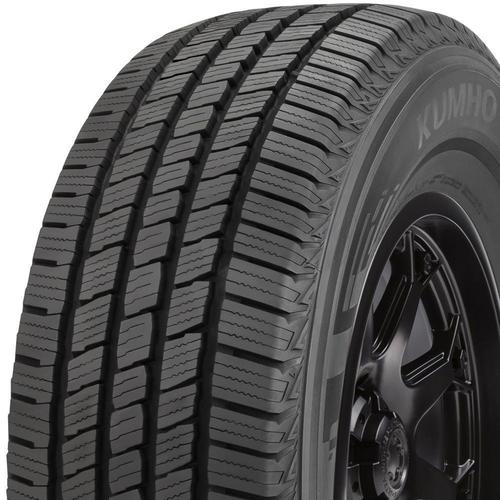 Buy Cheap Kumho Crugen HT51C Finance Tires Online