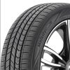 Buy Cheap Kumho Solus TA91 Finance Tires Online