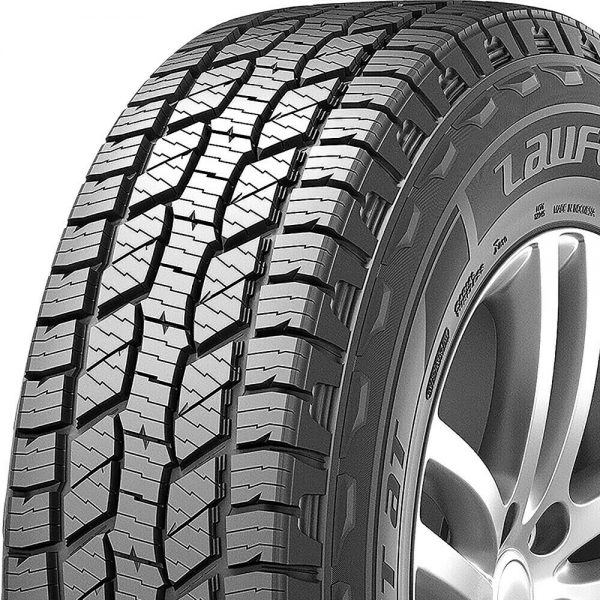 Buy Cheap Laufenn X FIT AT Finance Tires Online