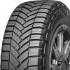 Buy Cheap Michelin Agilis Cross Climate Finance Tires Online