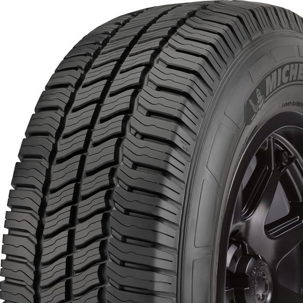 Buy Cheap Michelin Cross Climate SUV Finance Tires Online
