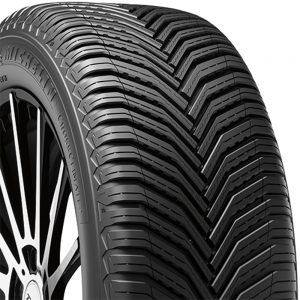 Buy Cheap Michelin CrossClimate2 Finance Tires Online