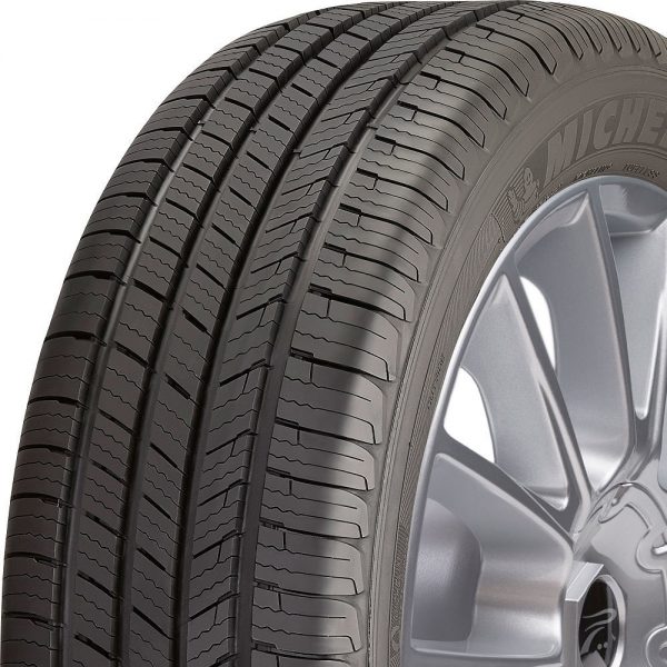 Buy Cheap Michelin Defender T+H Finance Tires Online