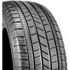 Buy Cheap Michelin Energy Saver A/S Finance Tires Online