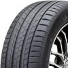 Buy Cheap Michelin Latitude Sport 3 Finance Tires Online
