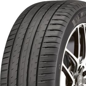 PILOT SPORT 4