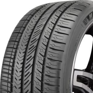 Buy Cheap Michelin Pilot Sport A/S 4 Finance Tires Online