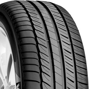Buy Cheap Michelin Primacy HP Finance Tires Online
