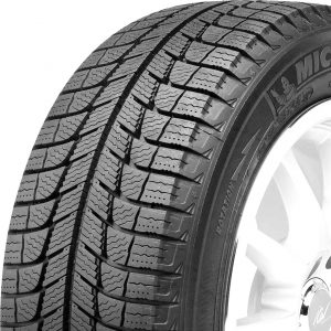 Buy Cheap Michelin X-Ice Xi3 Finance Tires Online