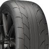 Buy Cheap Nitto NT555RII Finance Tires Online