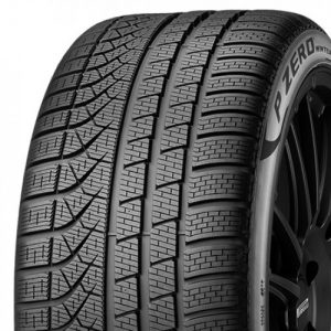 Buy Cheap Pirelli PZero Winter Finance Tires Online