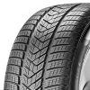 Buy Cheap Pirelli Scorpion Winter Finance Tires Online
