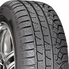 Buy Cheap Pirelli W240 Sottozero Series II Finance Tires Online