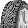 Buy Cheap Pirelli Winter Cinturato Finance Tires Online