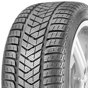 Buy Cheap Pirelli Winter SottoZero Series 3 Finance Tires Online