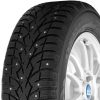 Buy Cheap Toyo Observe G3 ICE Studded Finance Tires Online