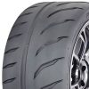 Buy Cheap Toyo Proxes R888R Finance Tires Online