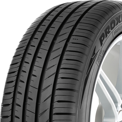 Buy Cheap Toyo Proxes Sport A/S Finance Tires Online