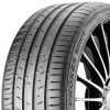 Buy Cheap Toyo Proxes Sport Finance Tires Online