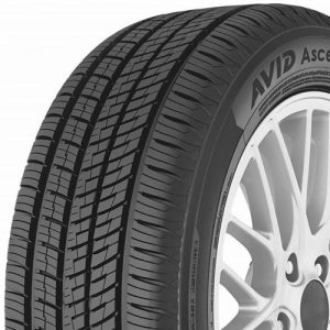 Buy Cheap Yokohama Avid GT S35 Finance Tires Online