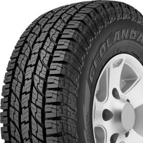 Geolandar A/T G015