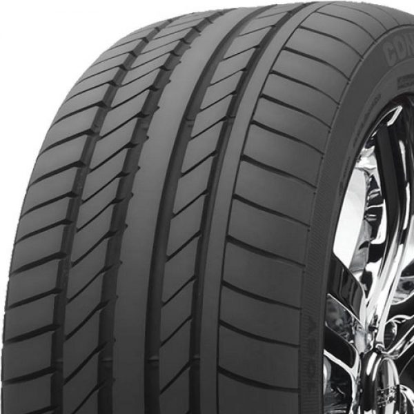 Buy Cheap Continental Conti4x4SportContact Finance Tires Online