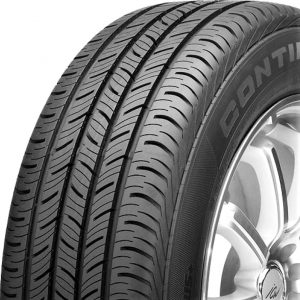 Buy Cheap Continental ContiProContact Finance Tires Online