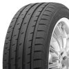 Buy Cheap Continental ContiSportContact 3 Finance Tires Online